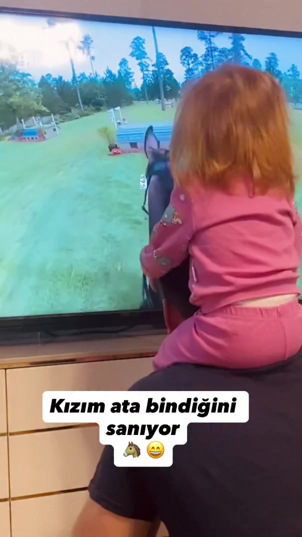 @❤️Rotasız_Kaptan.tr🤍
