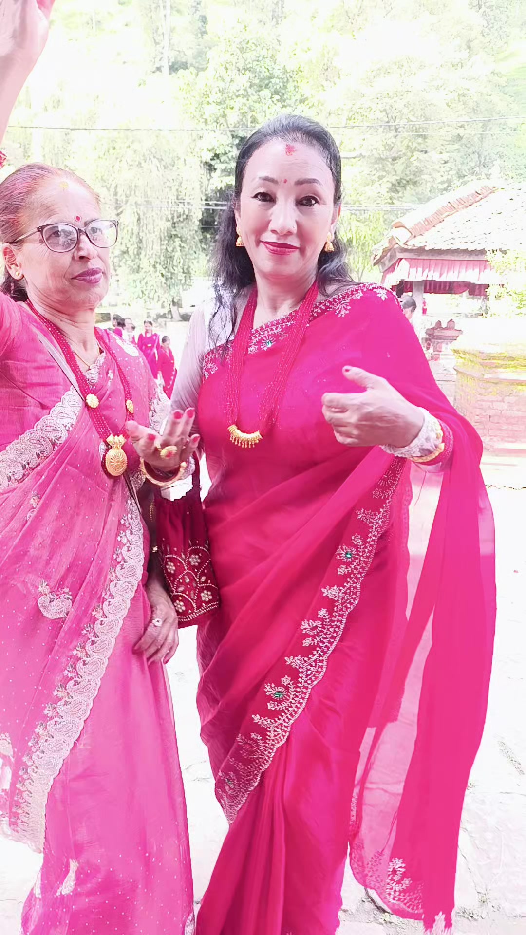 @nilamlamaaryal