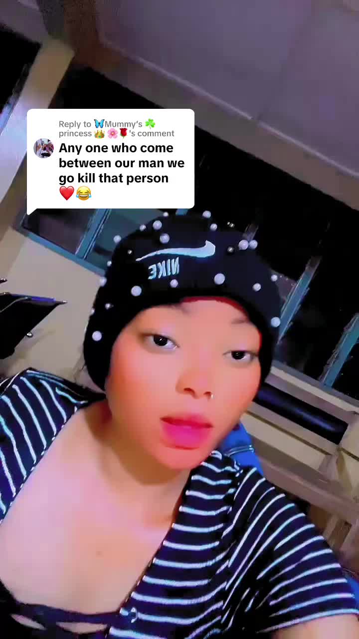 @Hajia Sumi💘💝🌸🌺
