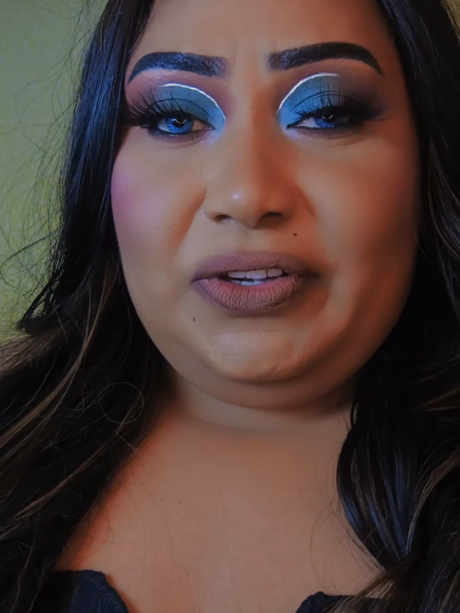 @Diianny makeup