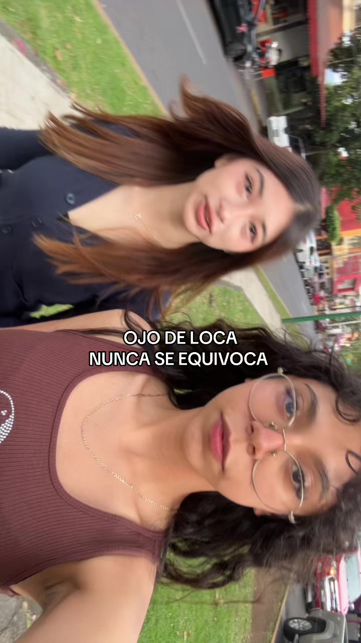 @ELEK