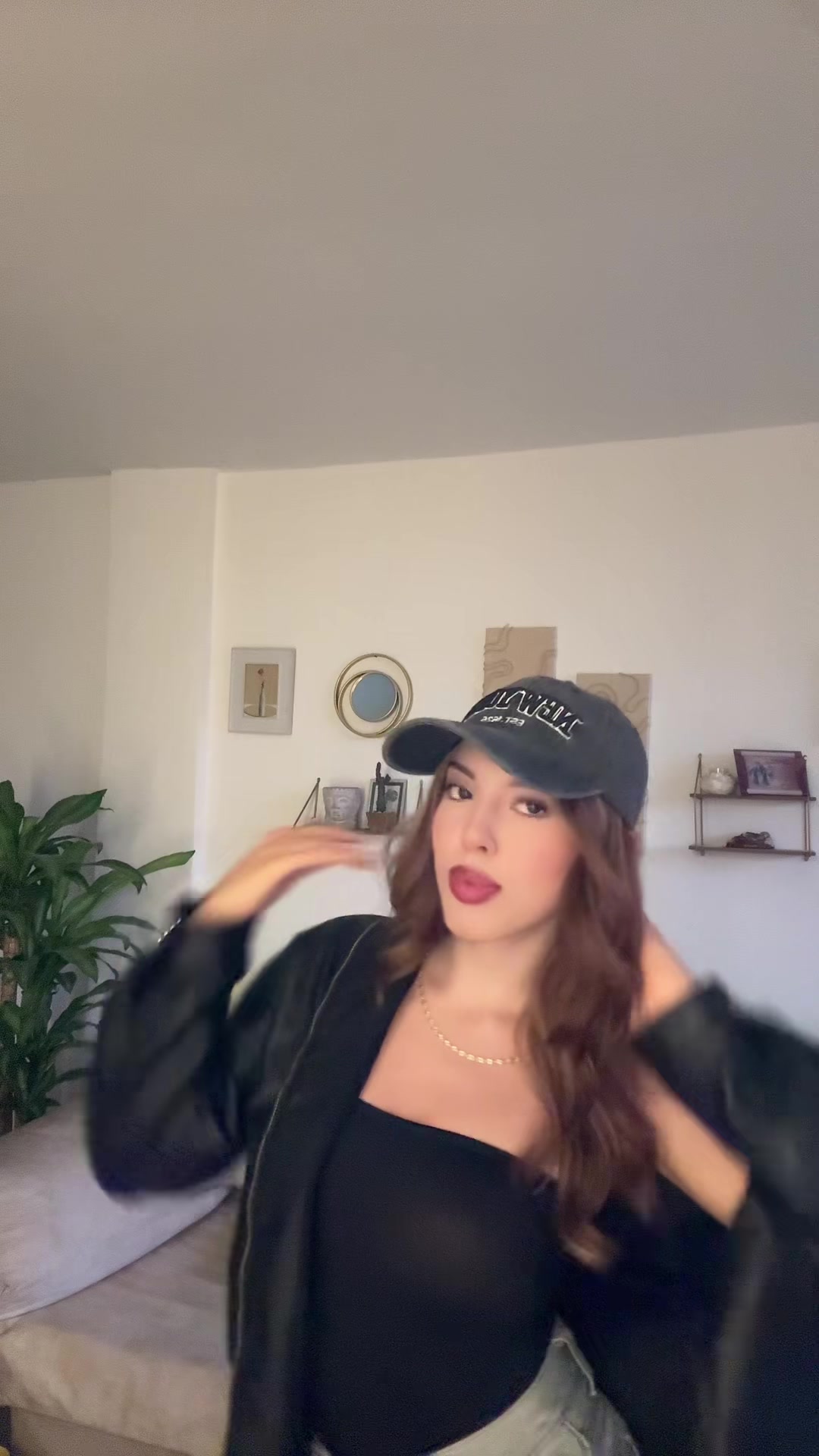 @Mar 🥀