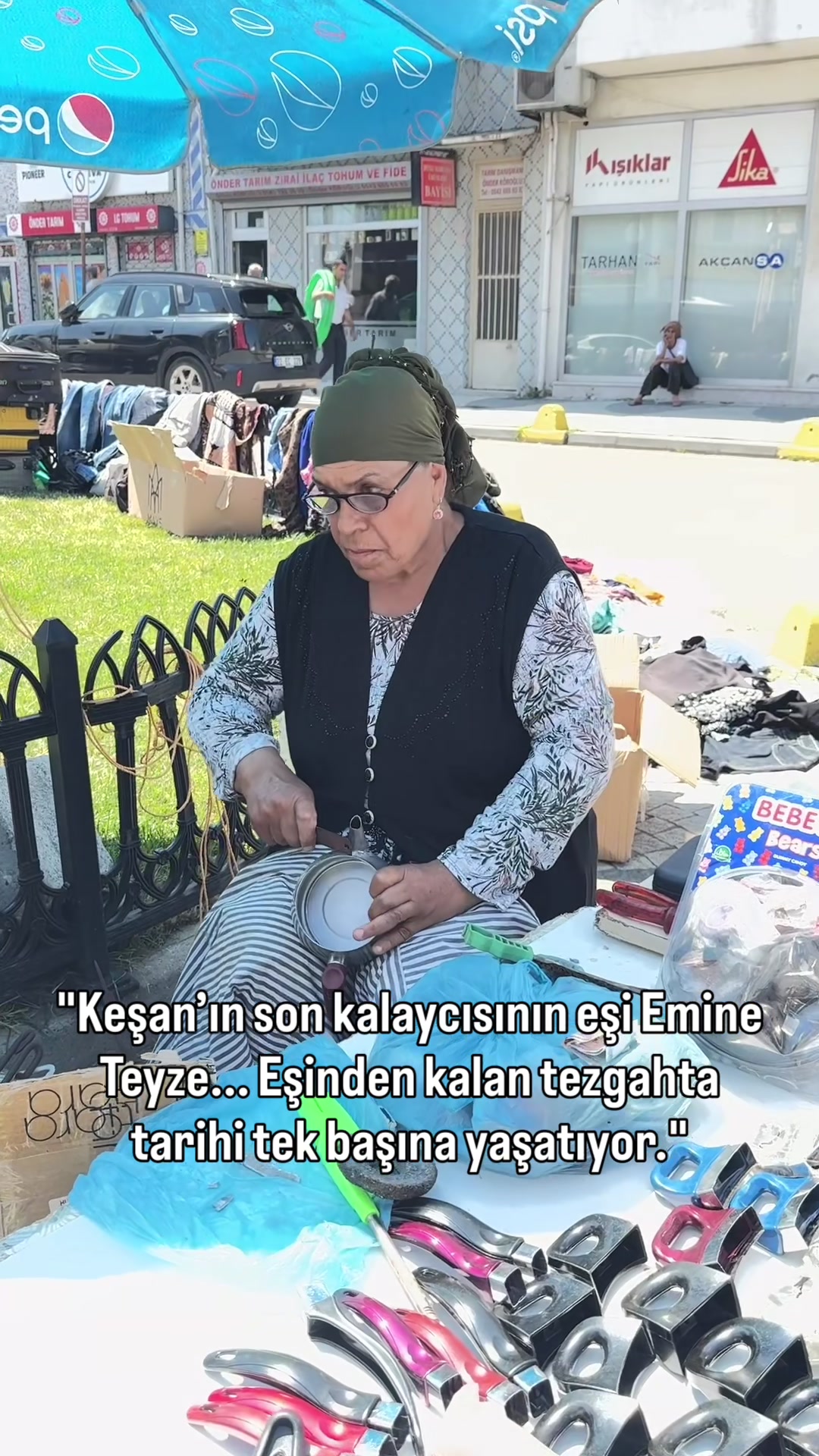 @hepsindenyerim01