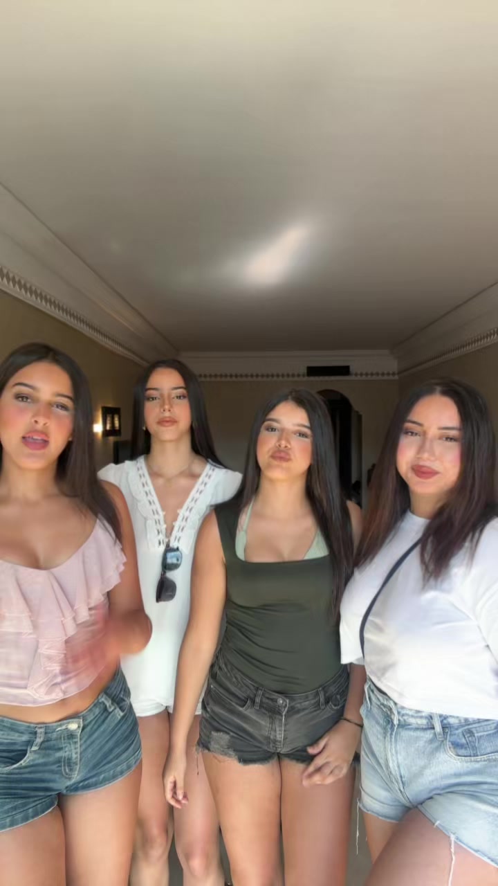 @🏹🤍