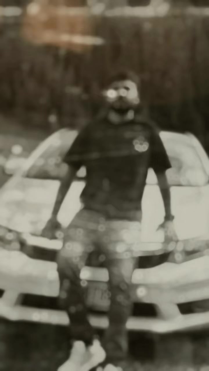 @️ ꧁༒☬𝓢𝓱𝓪𝓷𝓲 𝓳𝓾𝓽𝓽☬༒꧂
