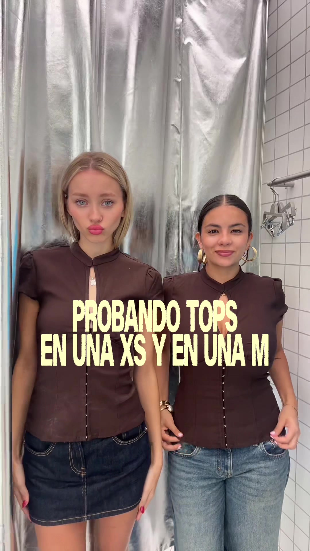@Agos Menendez