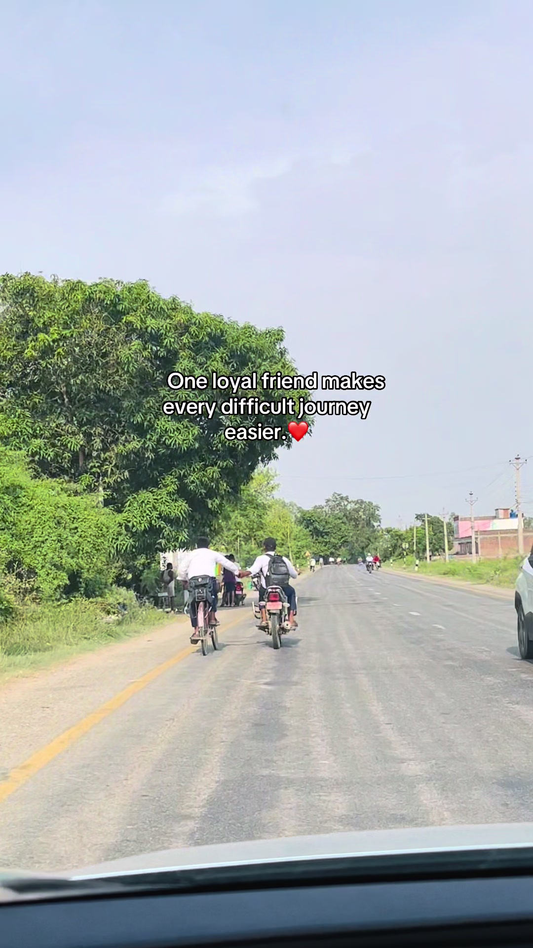 @RABIN VLOG46🇳🇵