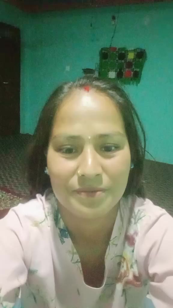 @Krishna Nanu