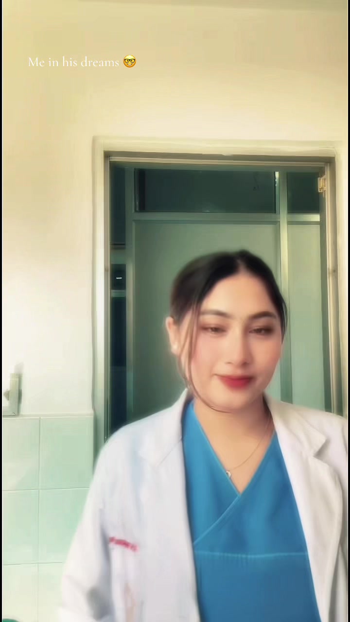 @Manisha_🦋
