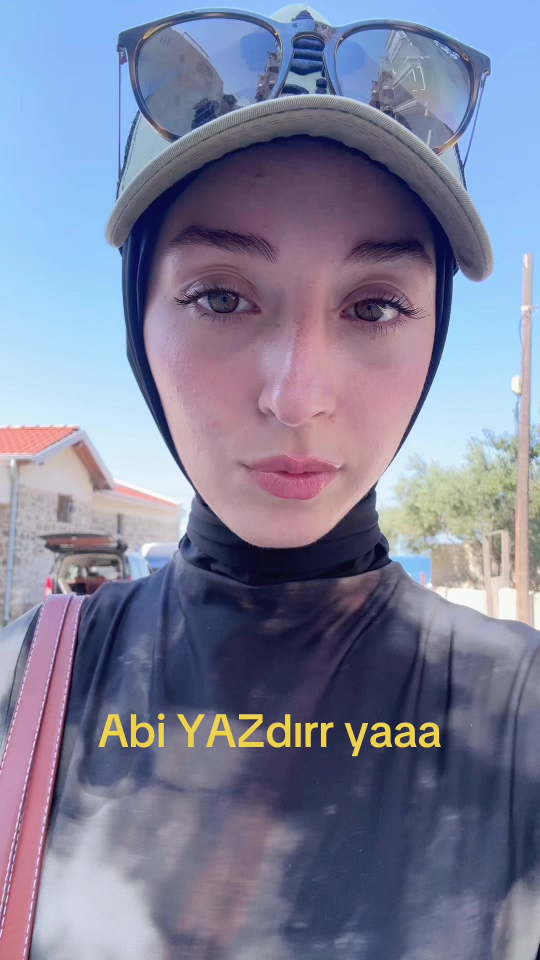 @silatasci13