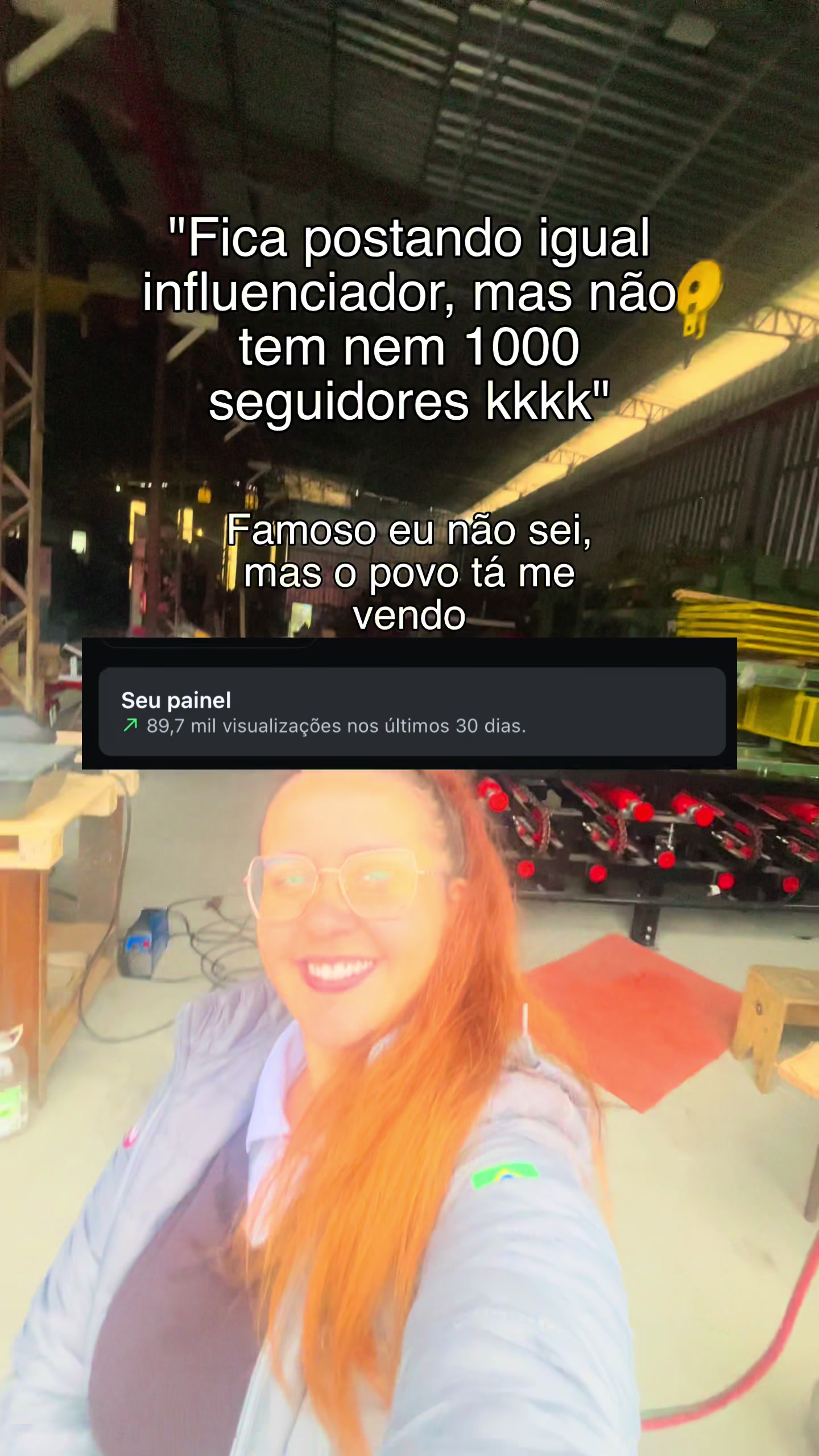@Projetavit