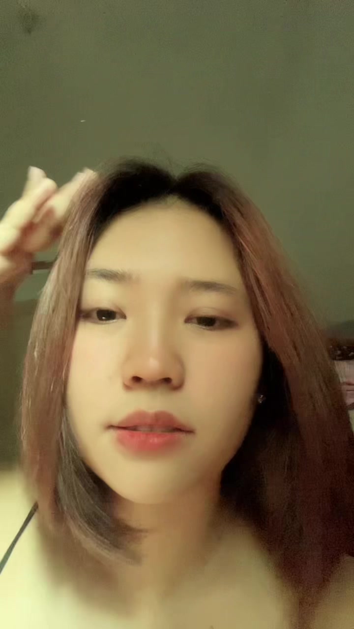 @Ibu alya