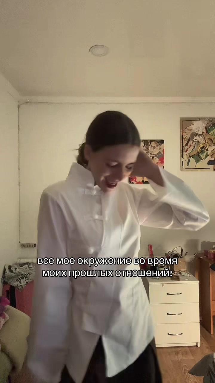 @вулкаас