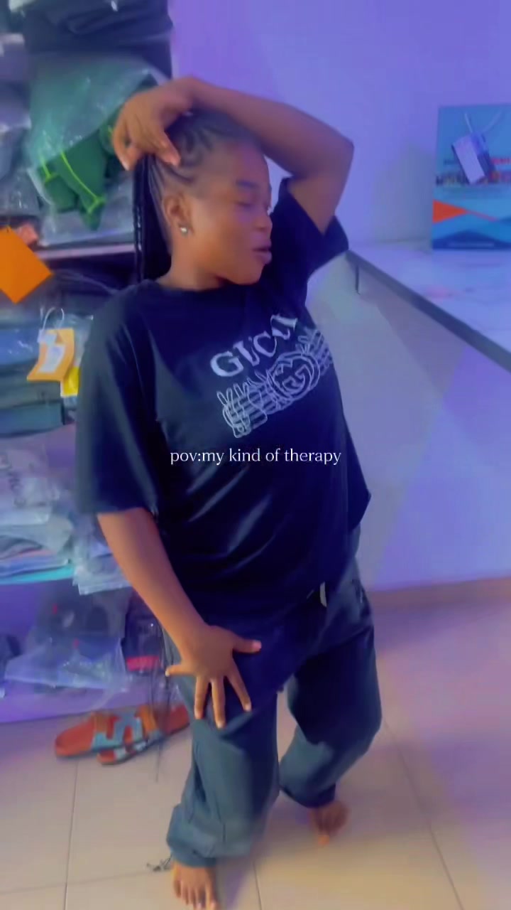 @PERFUMEVENDORINBENIN