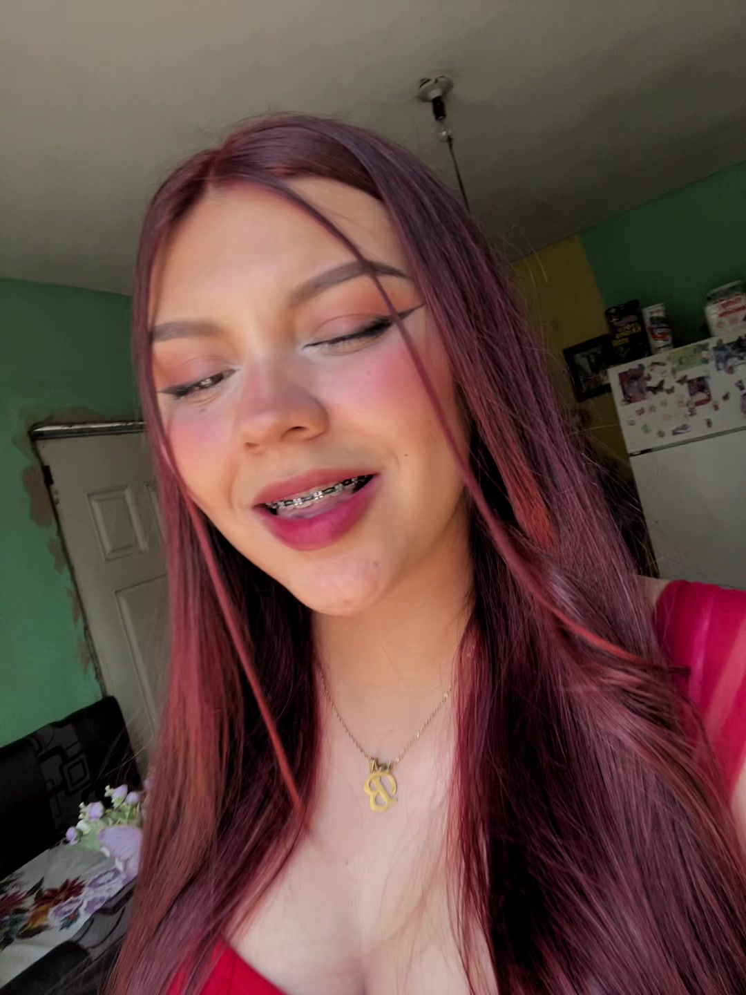 @Bamaaa222