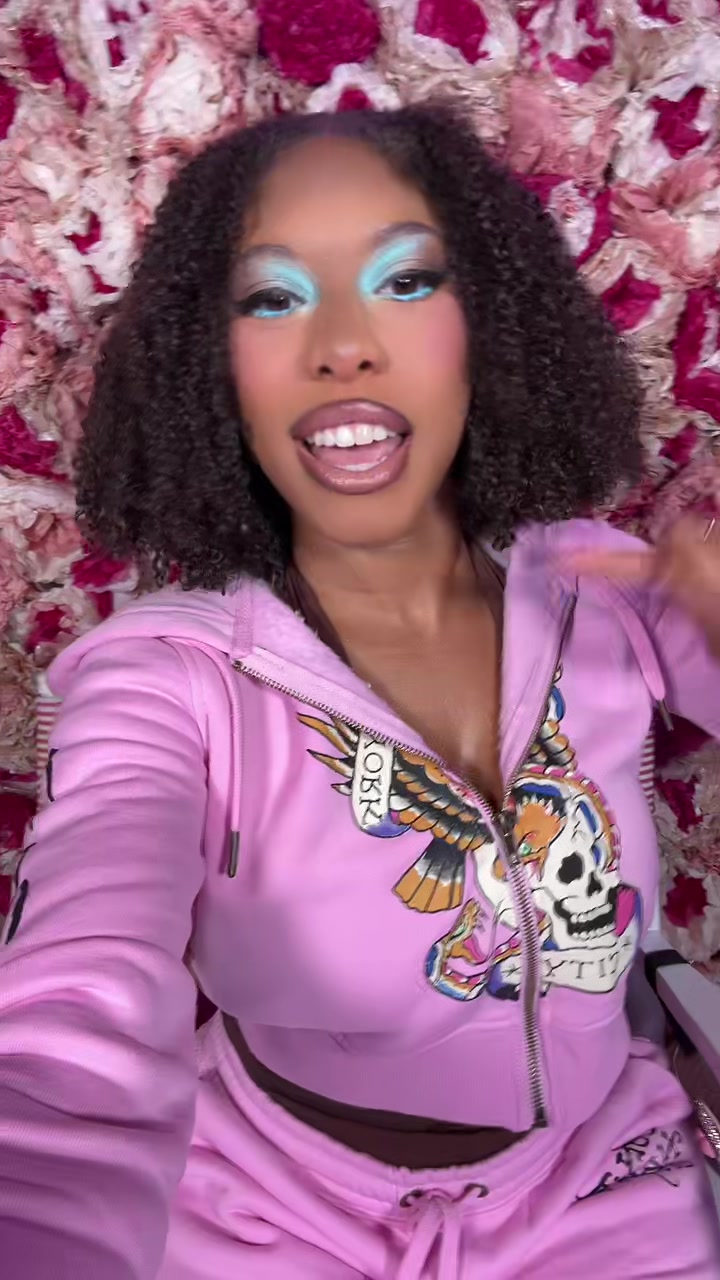 @Elyse🤪