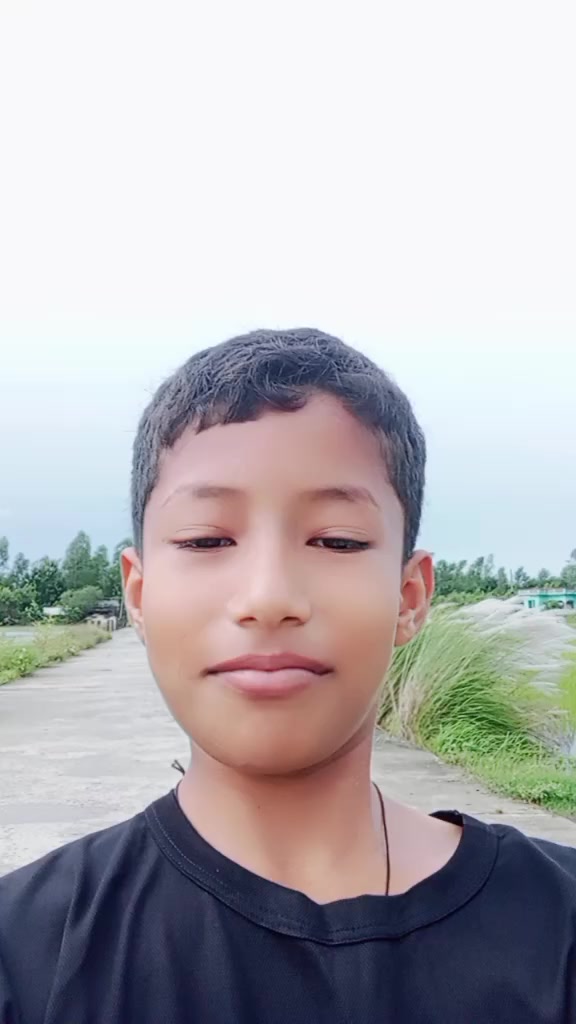 @Aarush bhatta ☠️💥☠️