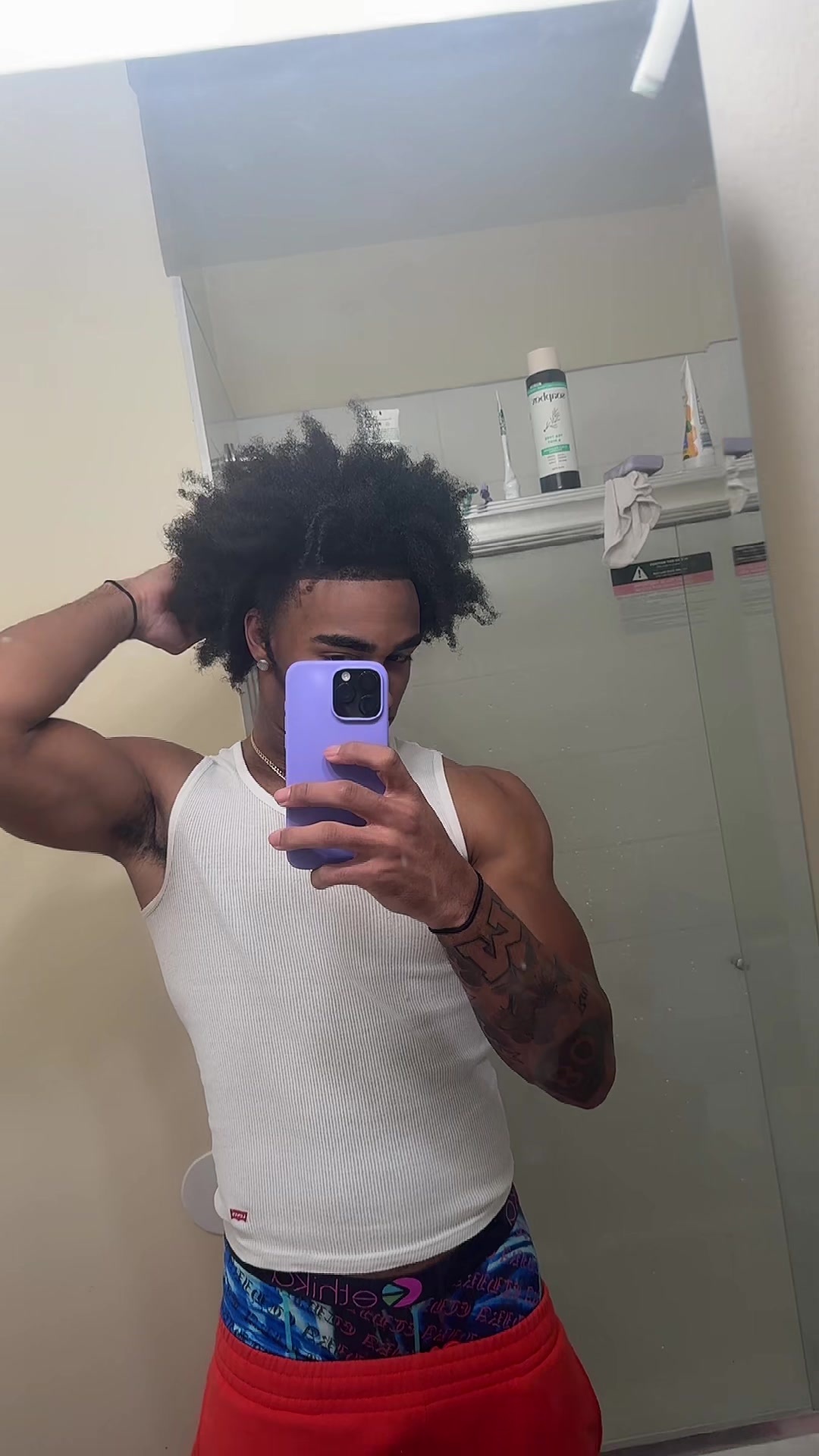 @RJ💕1️⃣