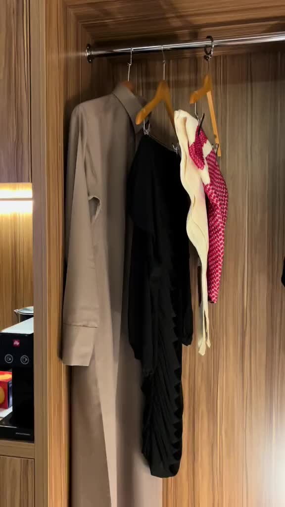 @ايرس بيوتي
