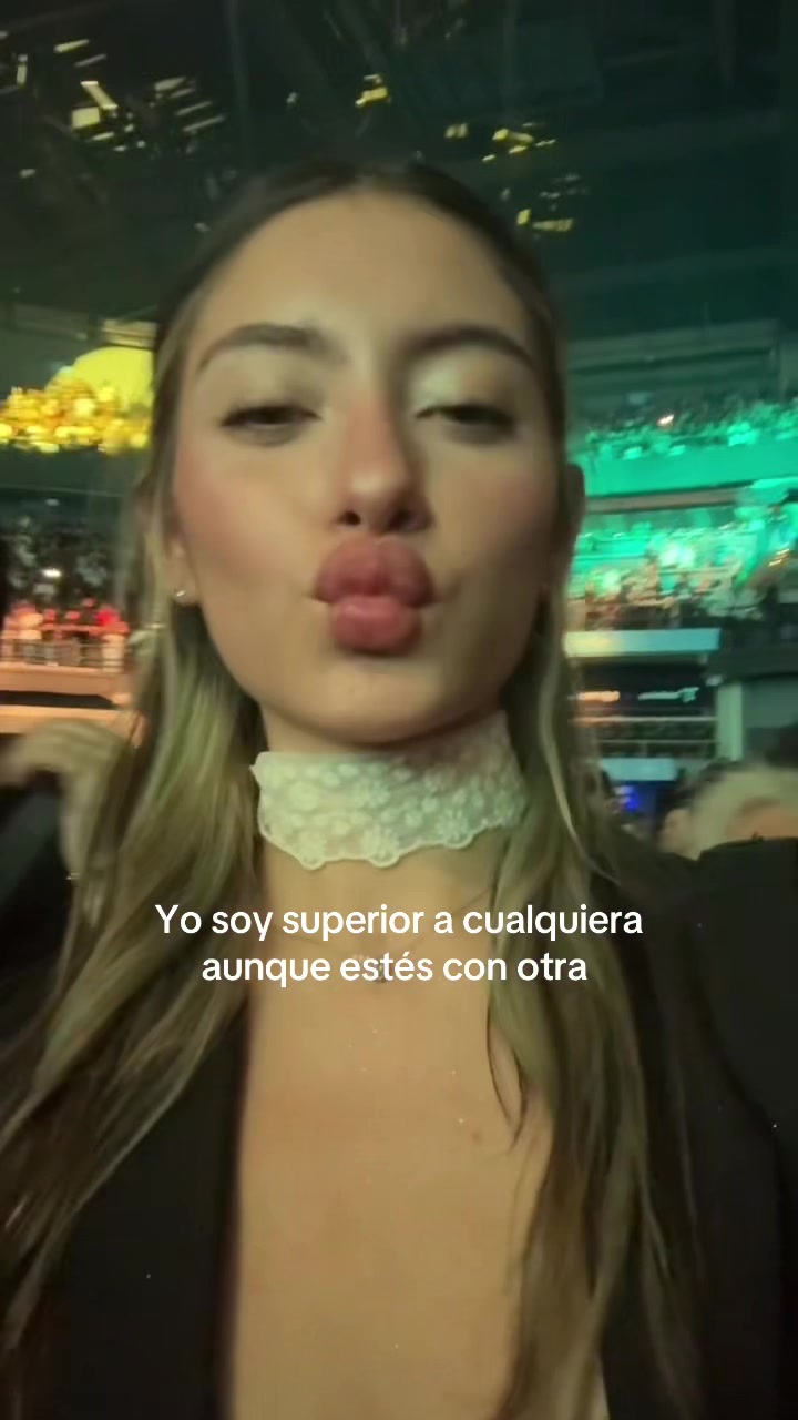 @𝑁𝑖𝑐𝑜𝑙𝑒