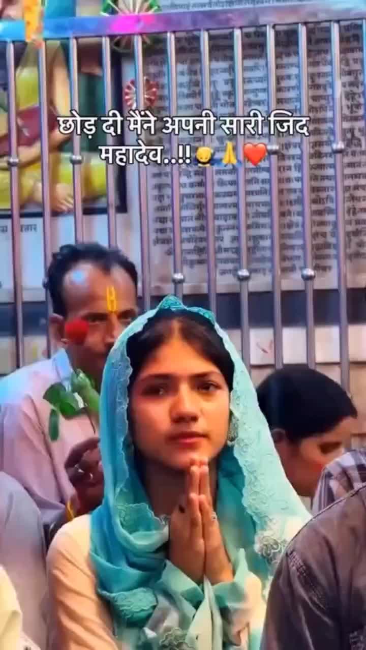 @Simran Rajak
