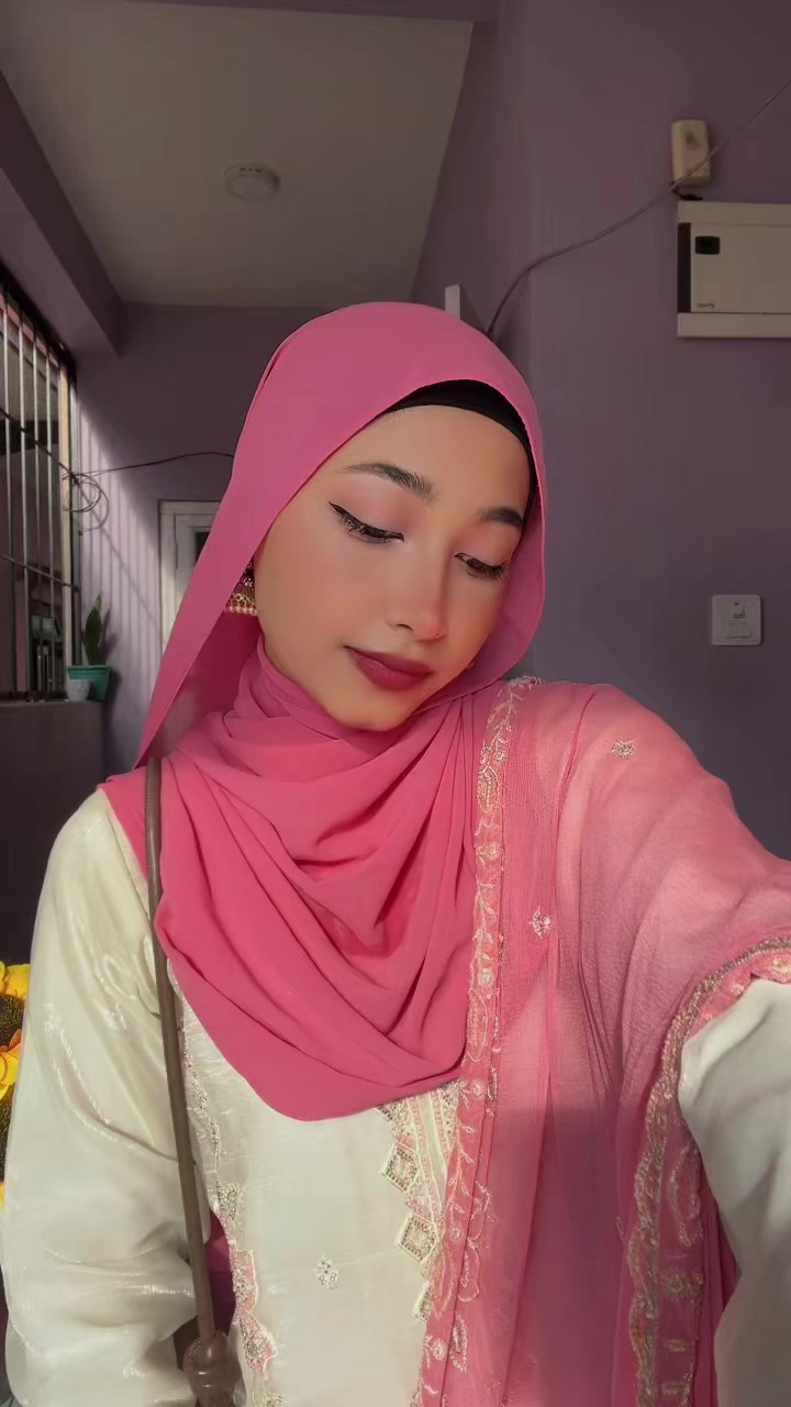 @Ruksa Khatun