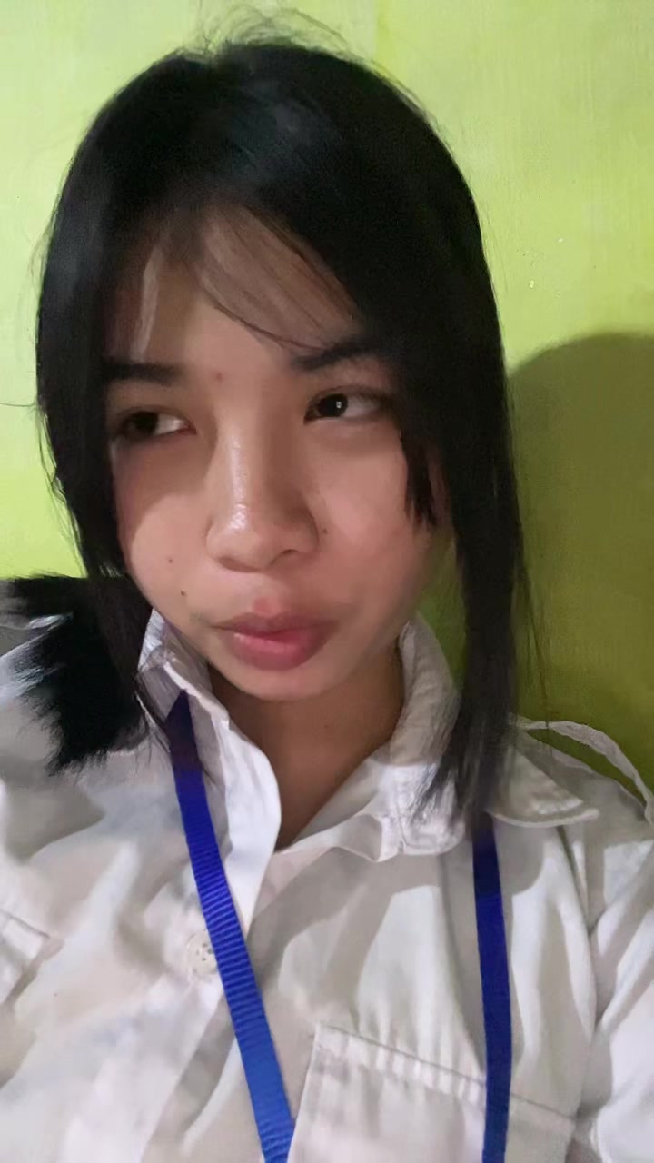 @Su yanchii