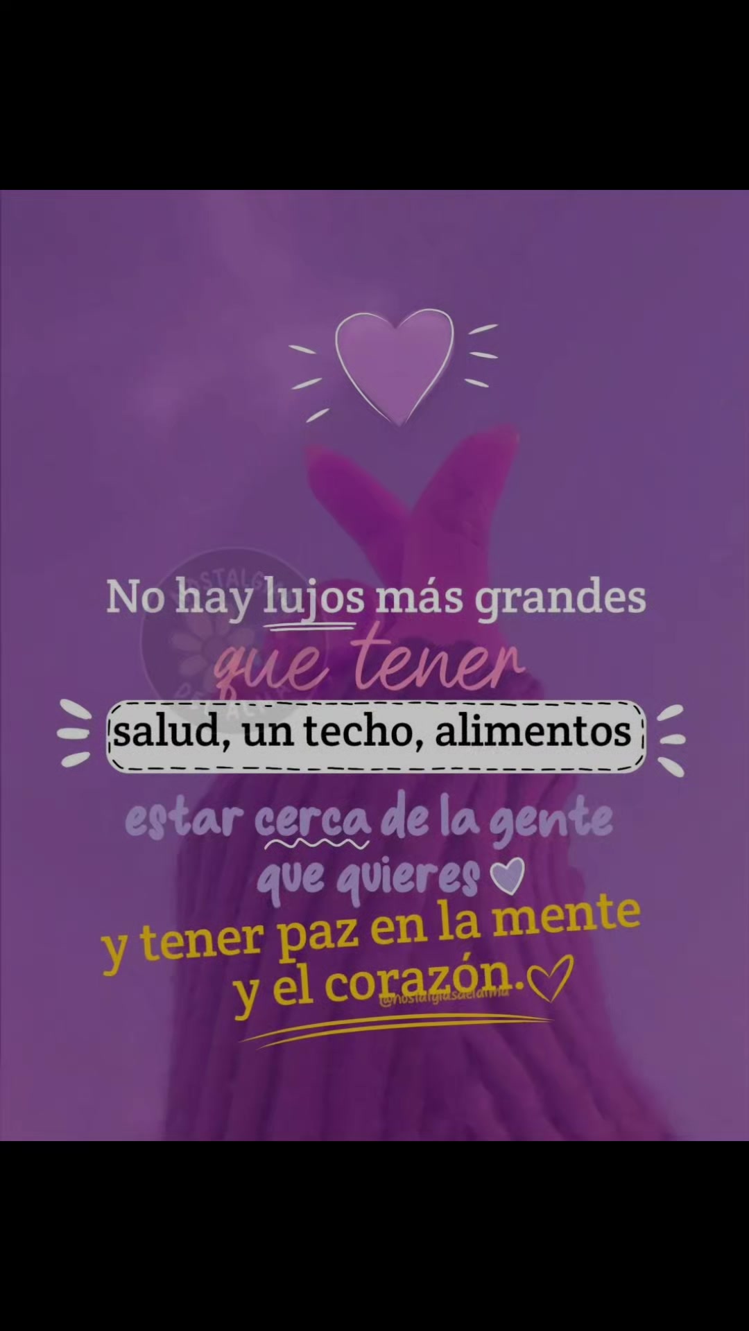 @ferllorente67