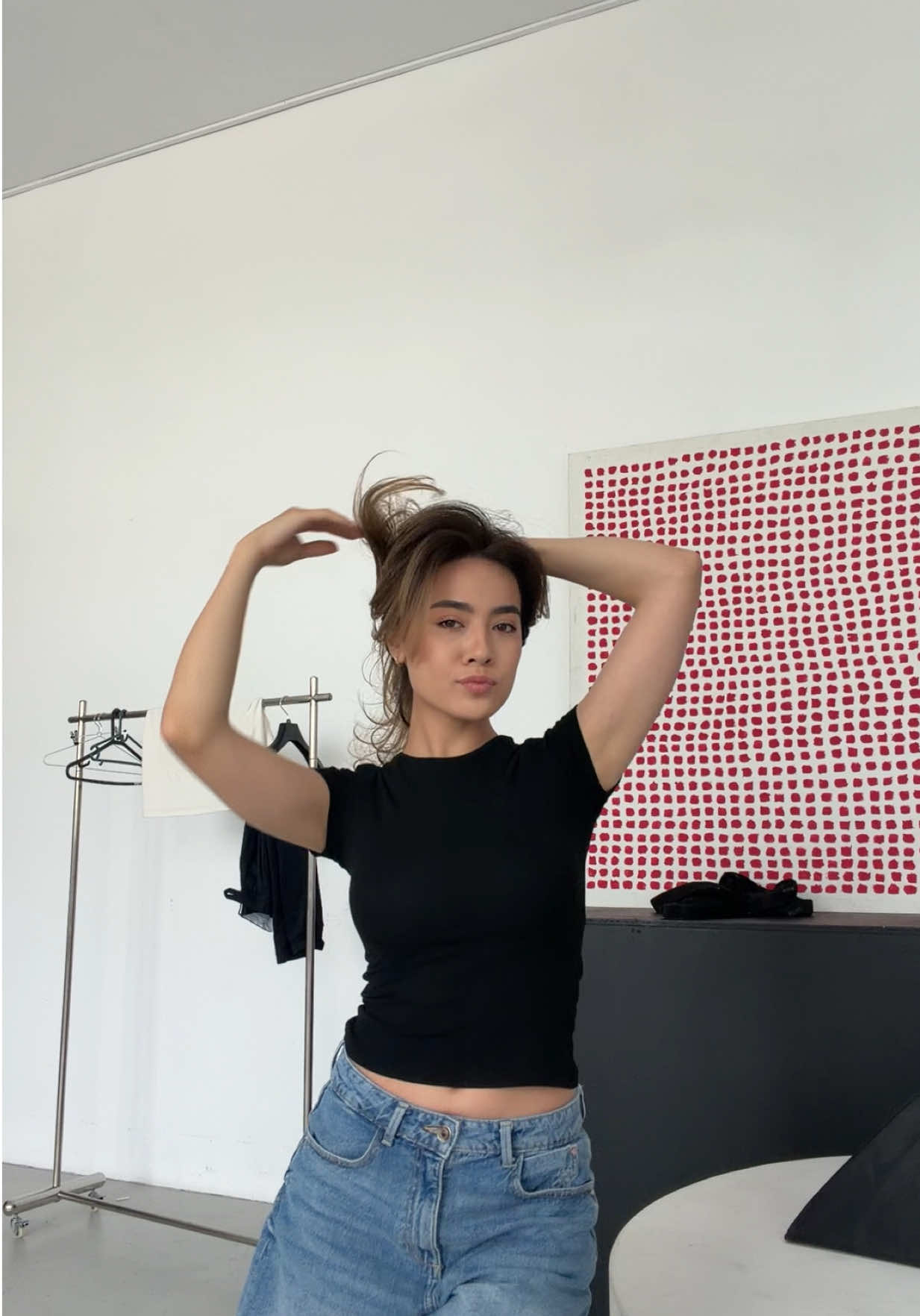 @Shuǵanyń belgisi✨
