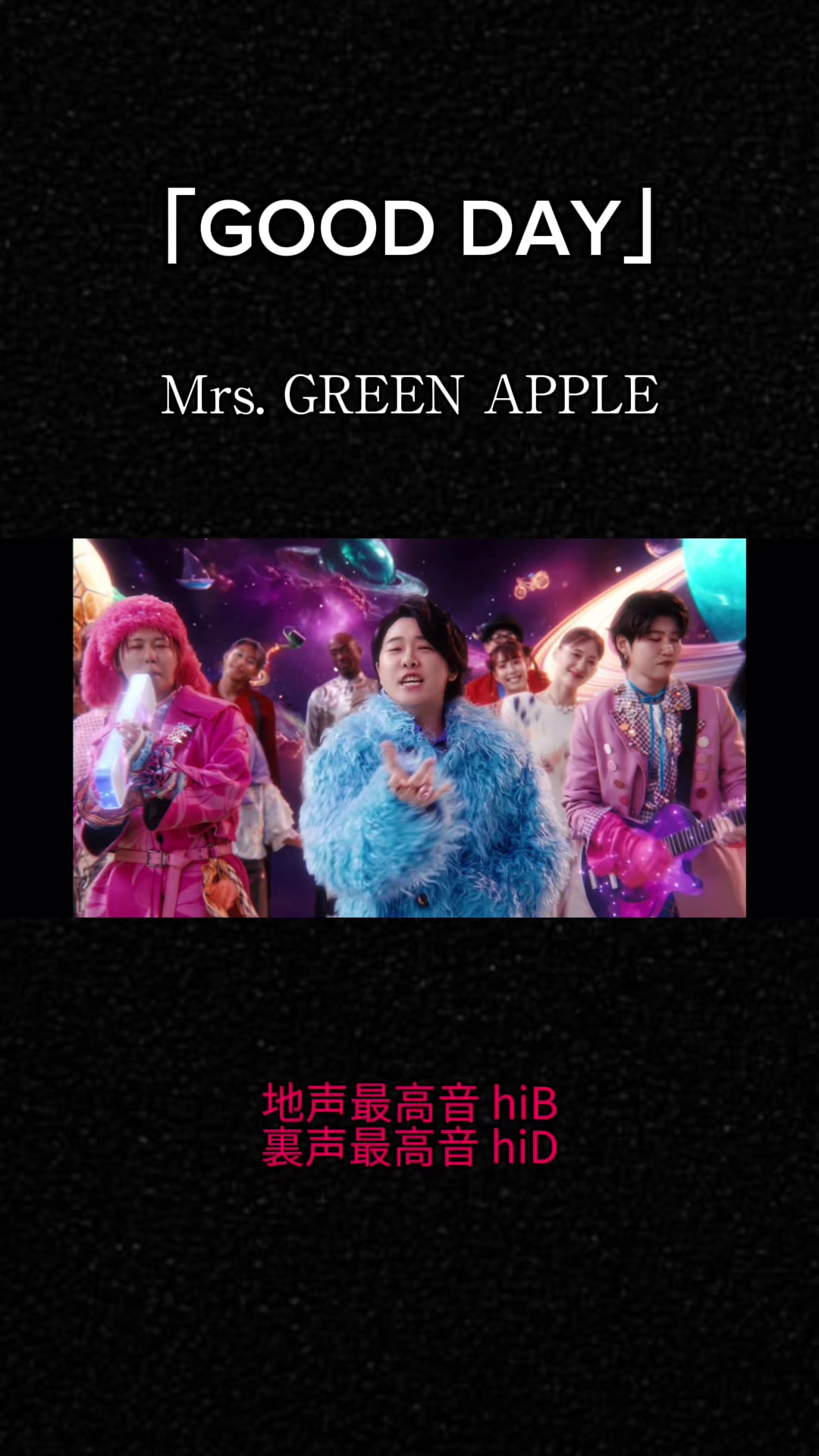 @︎︎