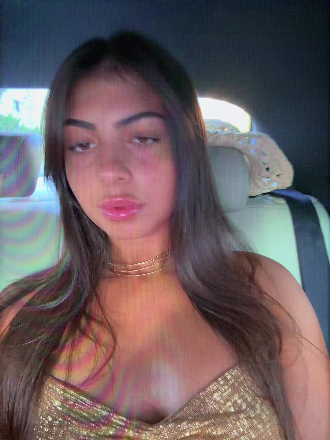 @🌟𝑫 𝑨 𝑺 𝑯 𝑨💋
