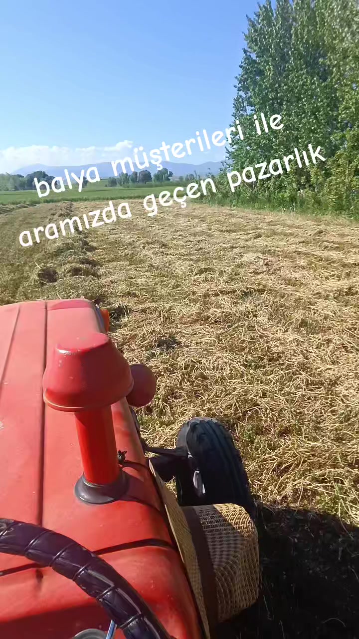 @Mustafa Kahveci
