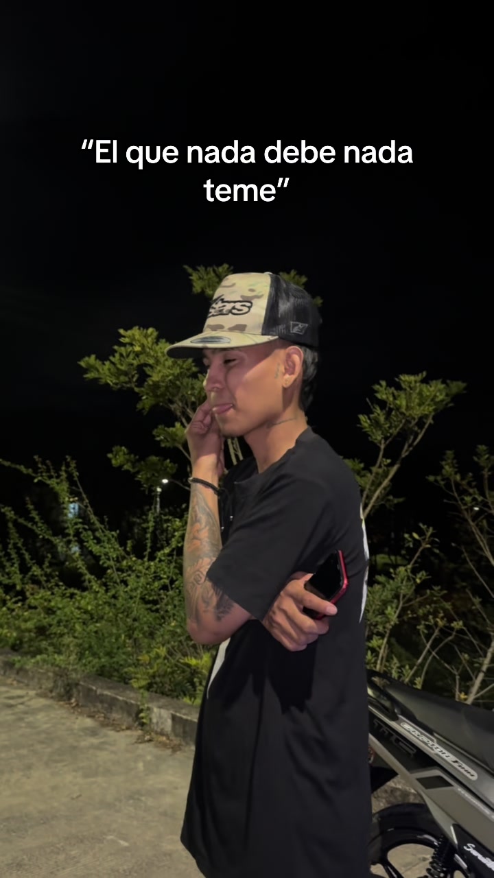 @Lopezyi