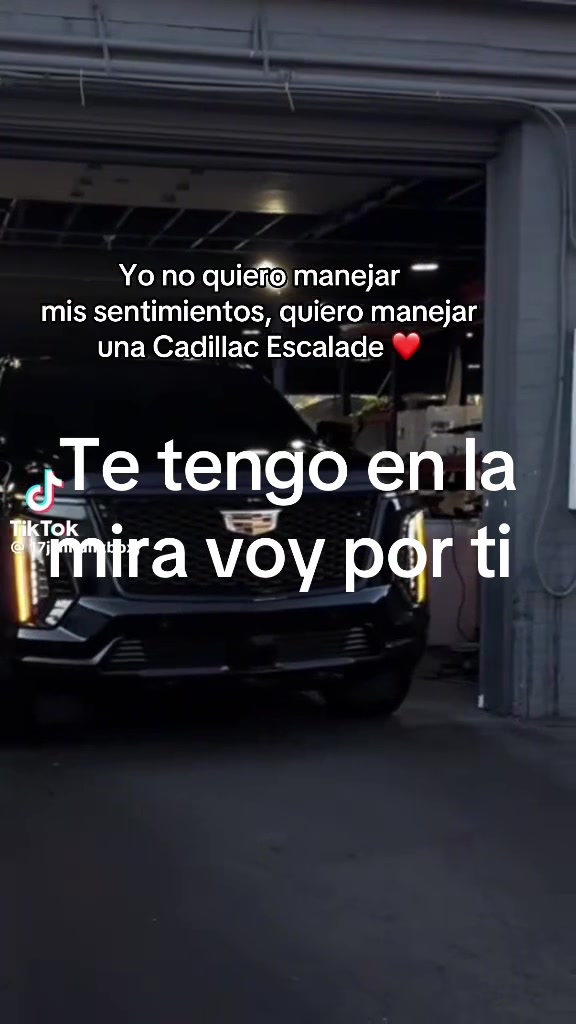 @Lupita Serrano 🌹