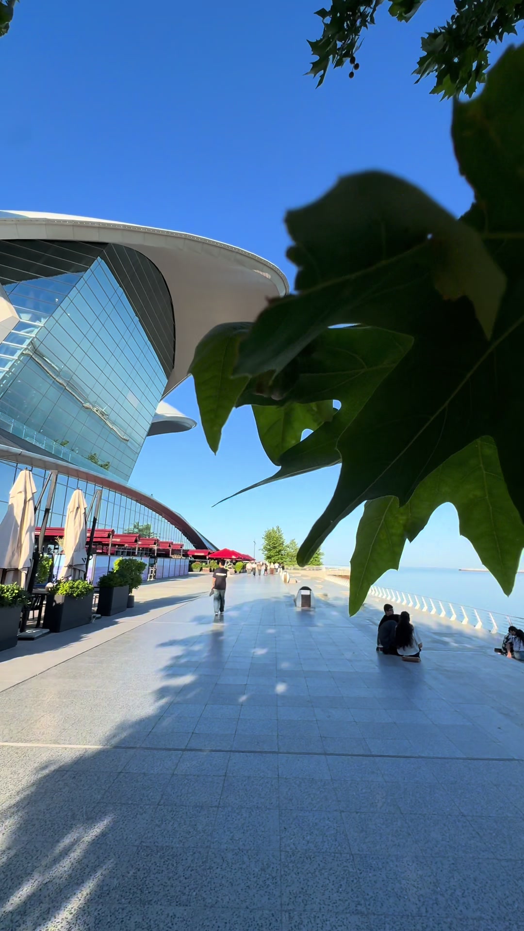 @azerbaijan_best_tour