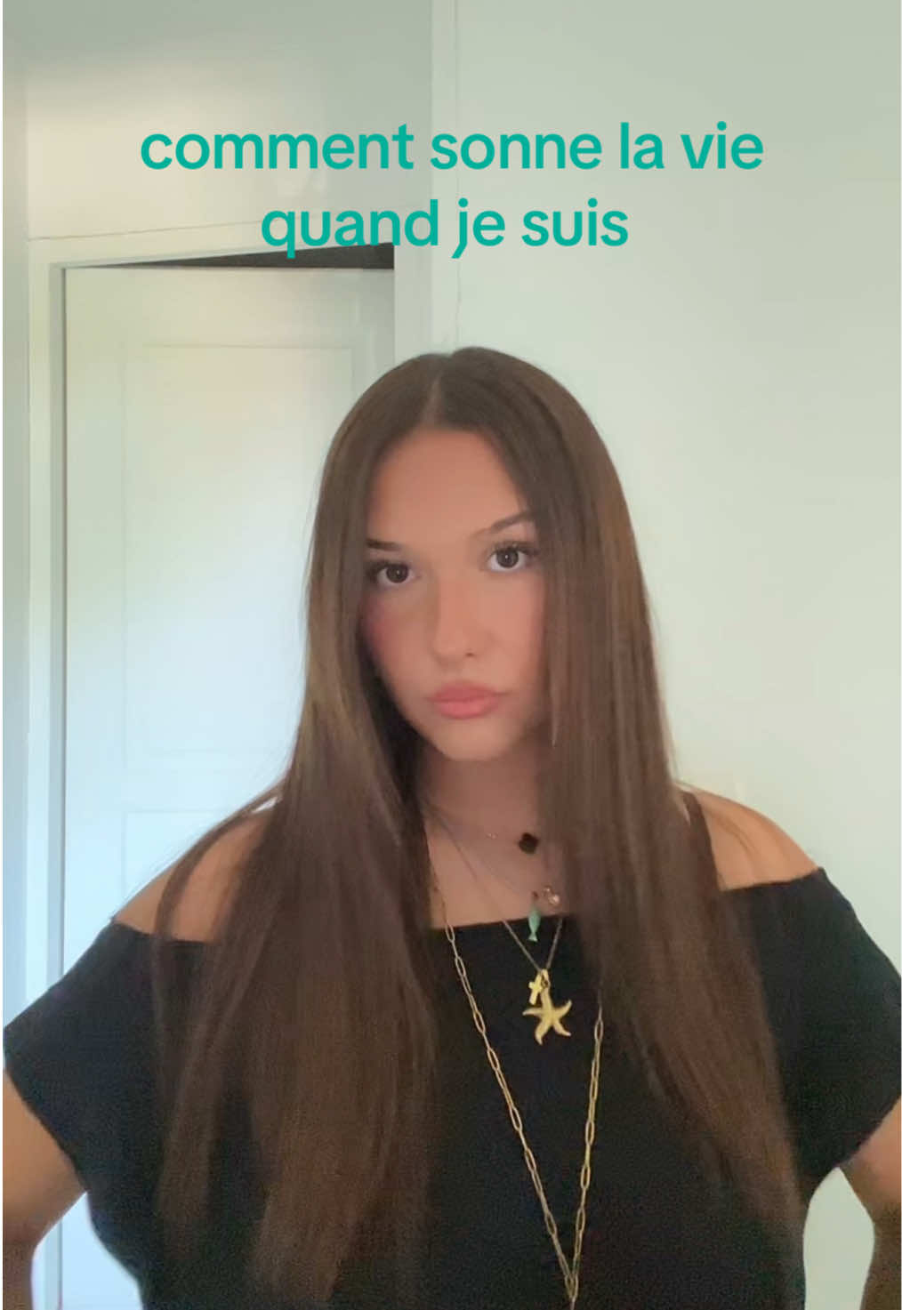 @Ju