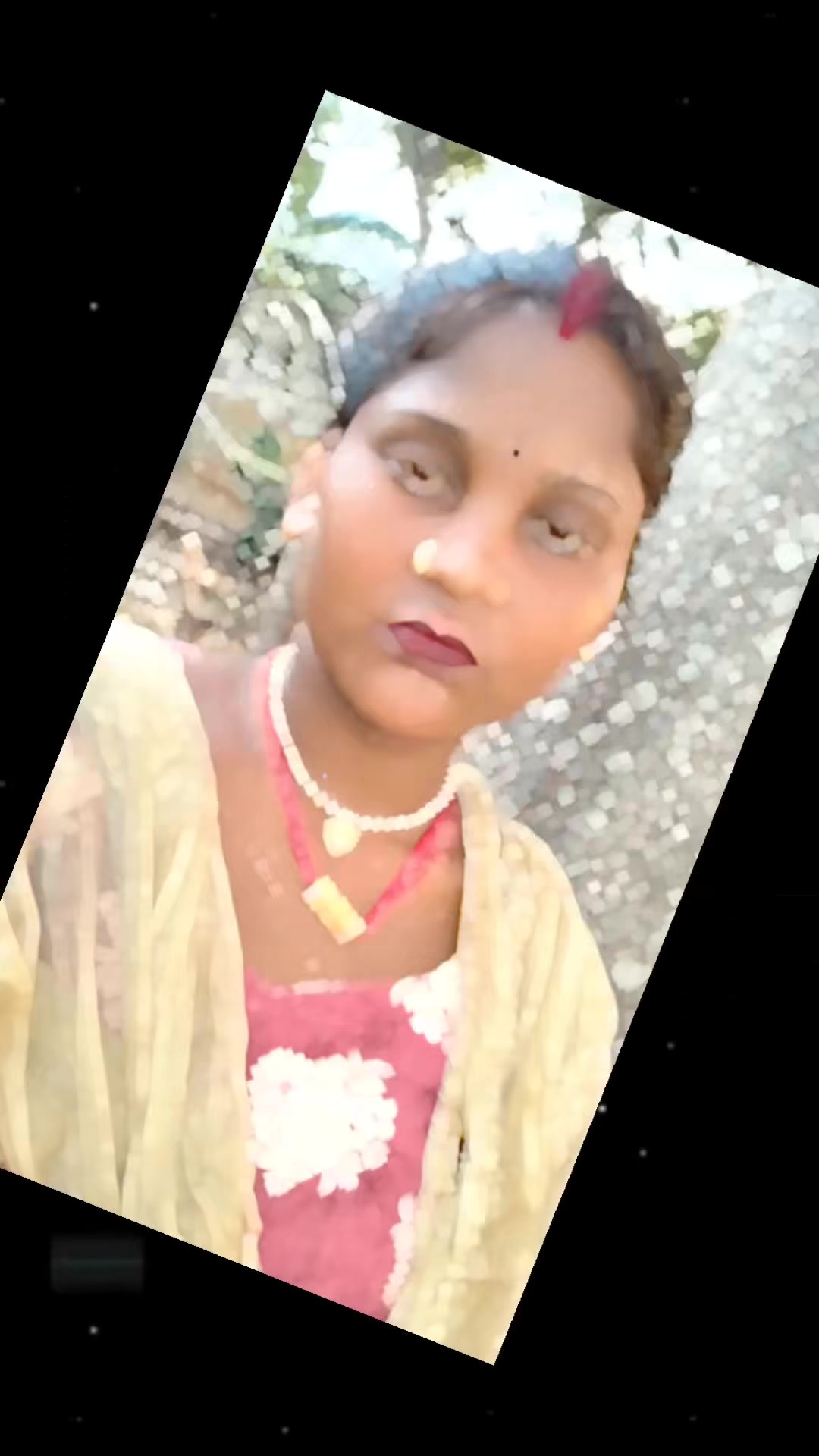 @Vibha Sahani