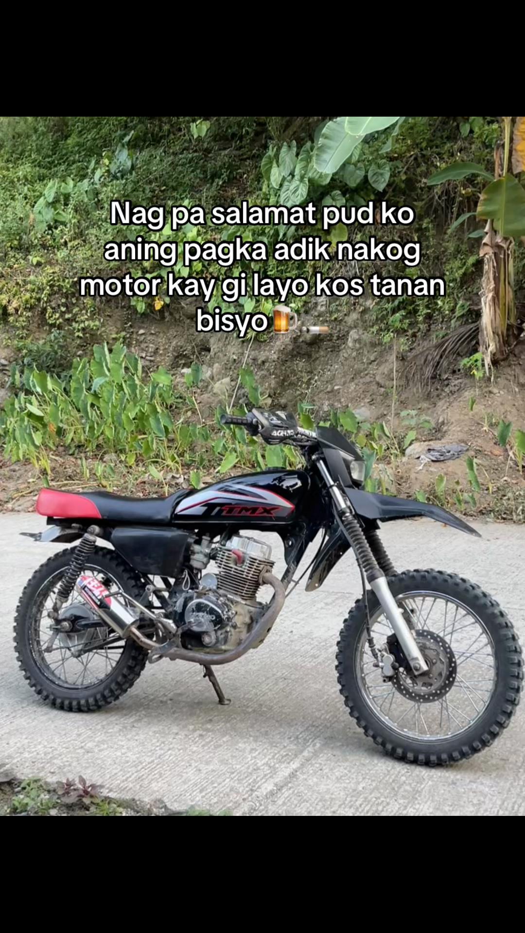 @Jibbydigan