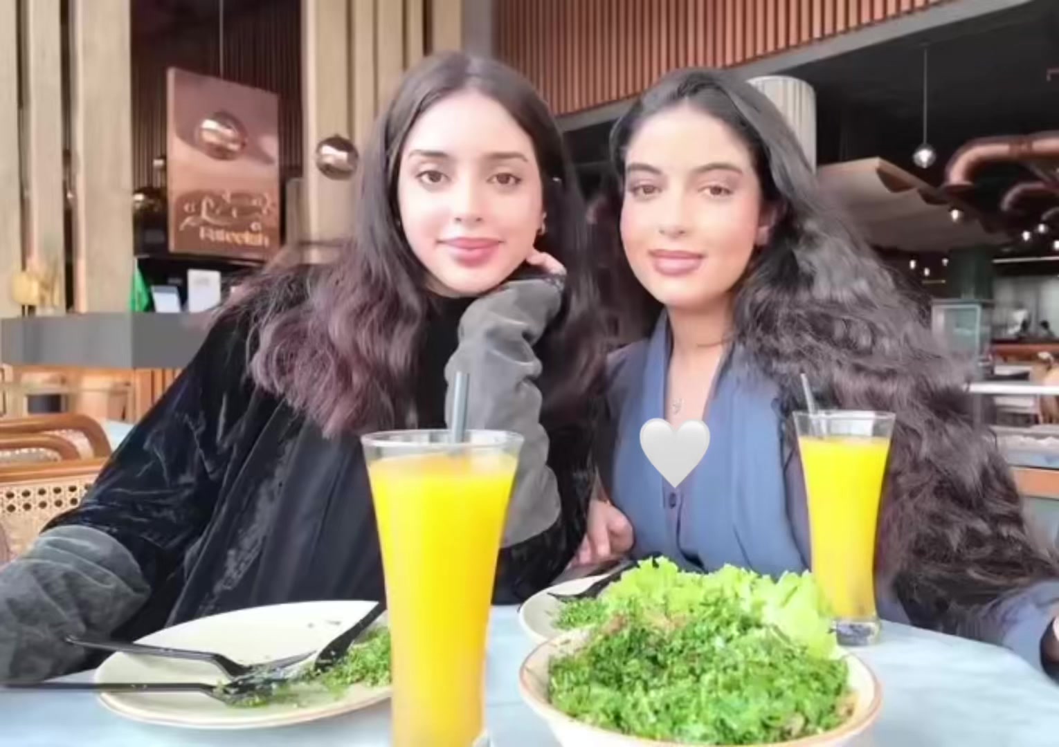 @Shaden | شادن