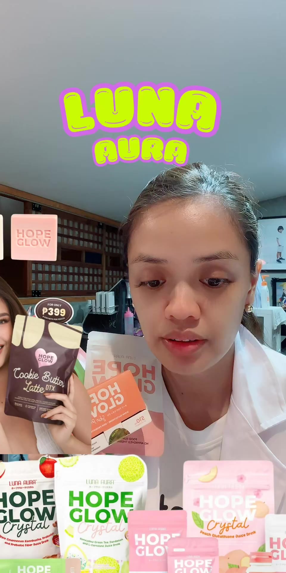 @momecoph