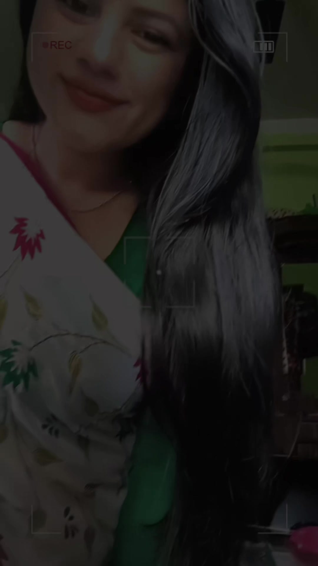 @Manishaa