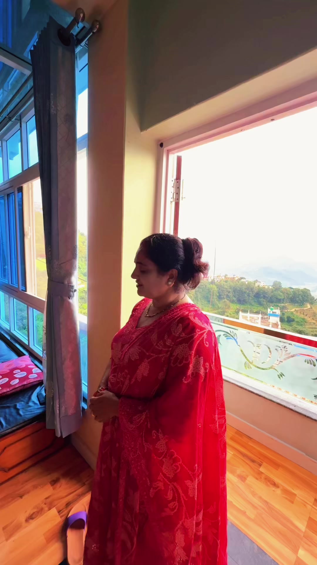 @Bhagawati
