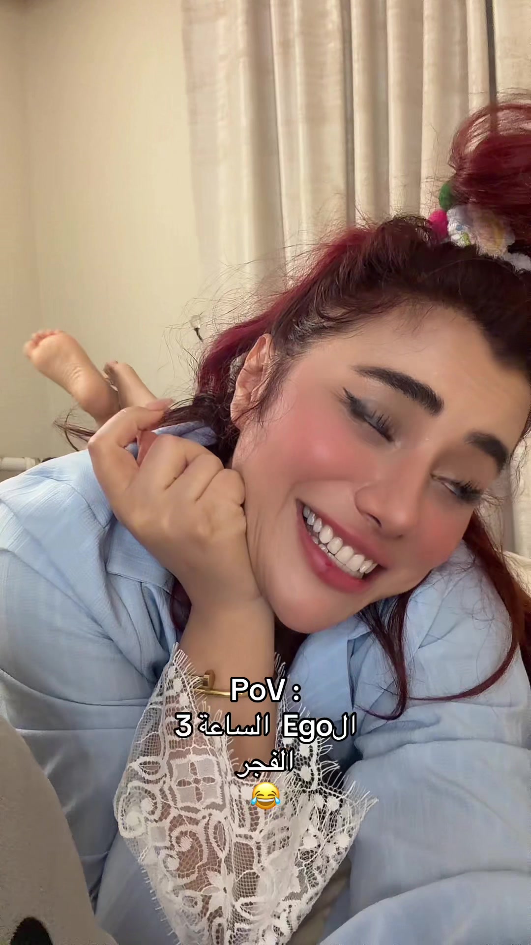 @Hadil