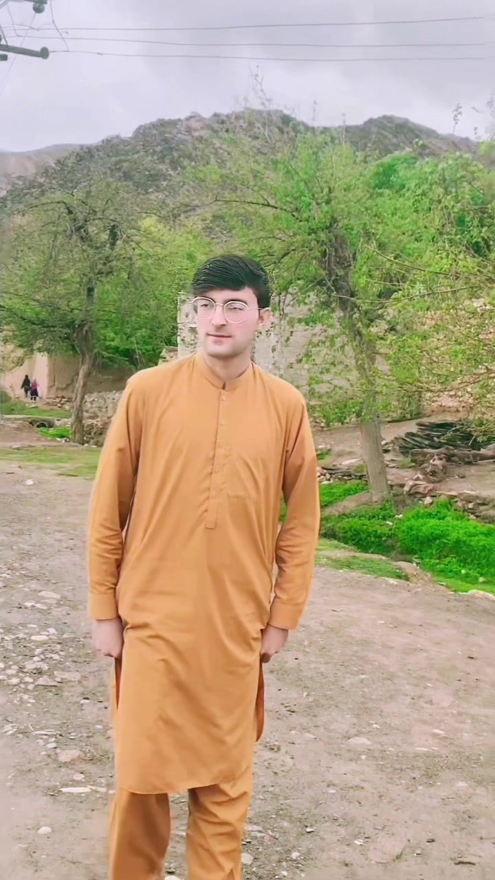 @📵ZAKIR KHAN🔞✅