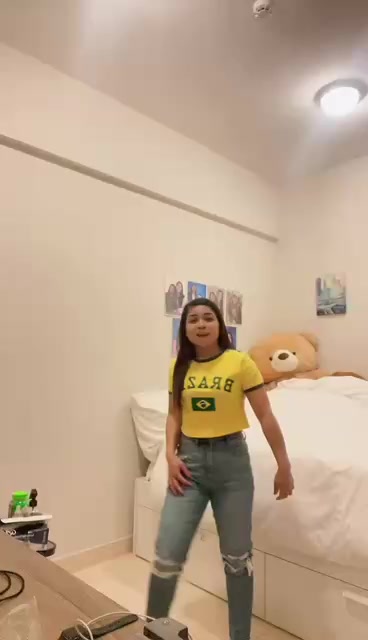 @dhangz