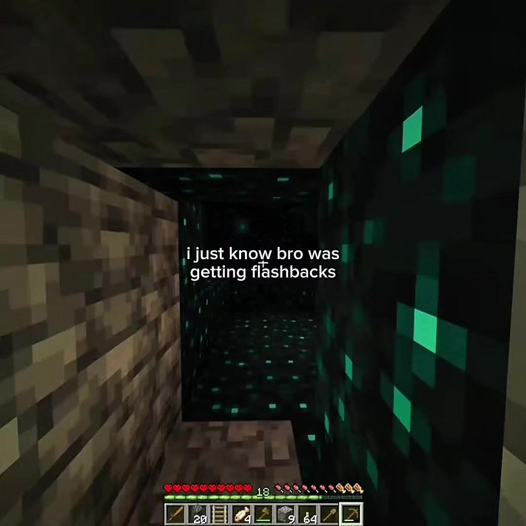 @S0lidarity