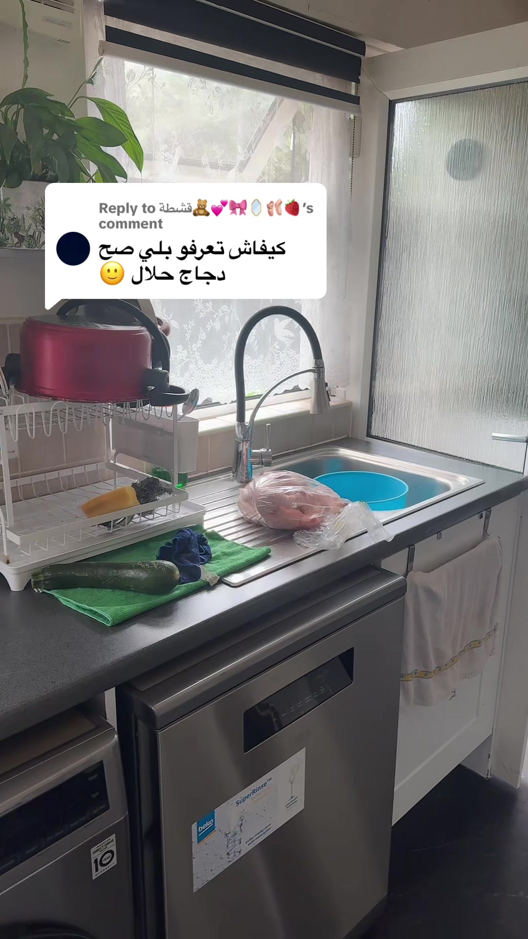 @NAWEL UK🇩🇿🇲🇦🇬🇧