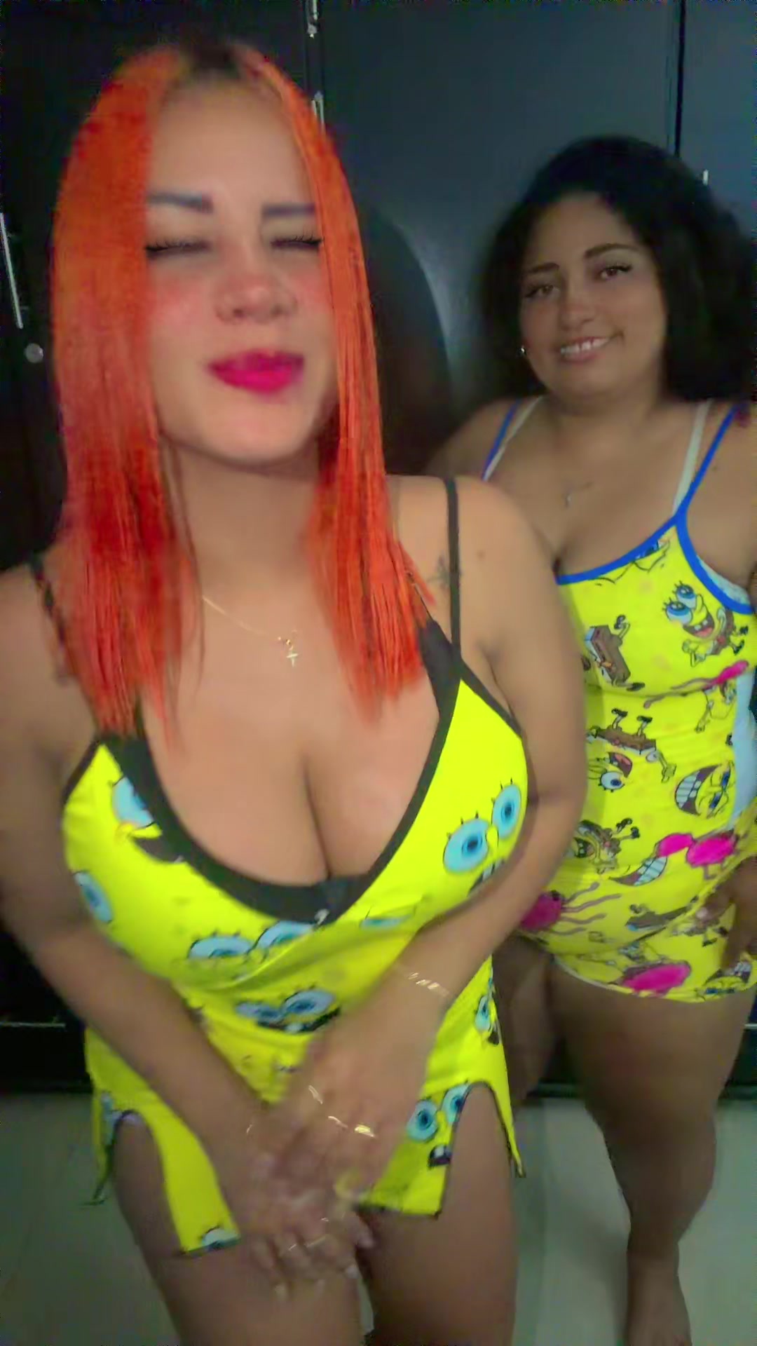 @Ladivak_