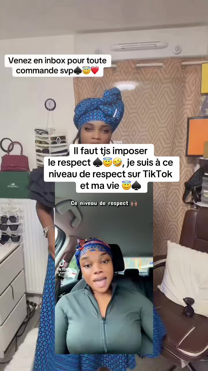 @Angeprecieuse1 officiel♠️😇