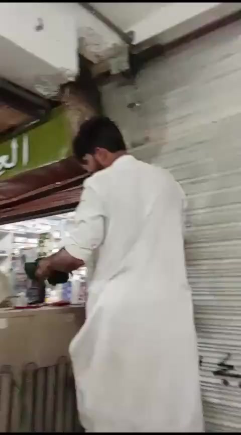 @Laadla Shah